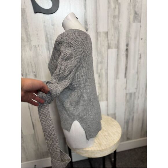 If it were me Sweater - Picture 6 of 8